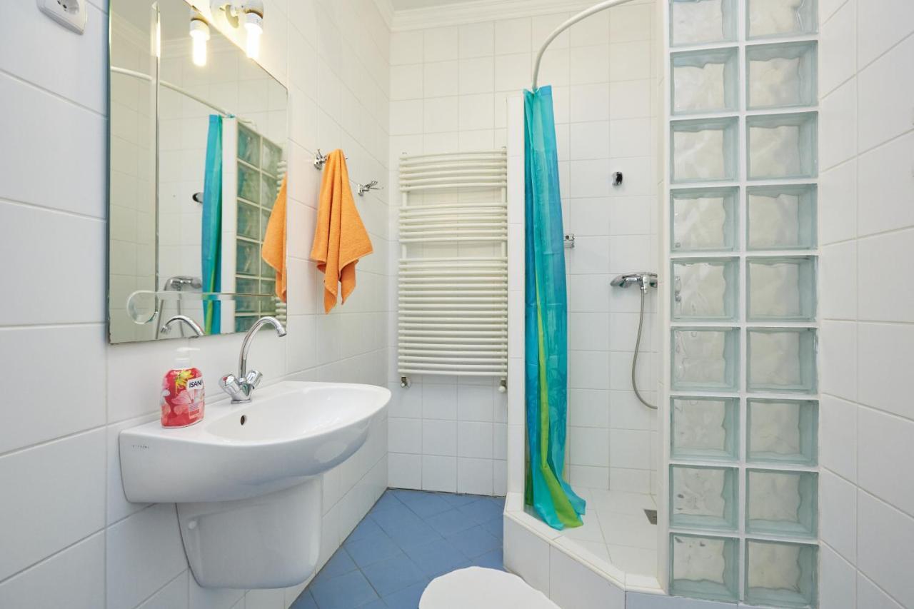 Zoli Apartmanok-Anna Koelcsey 32 Hajdúszoboszló Extérieur photo